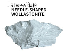 N,N-二甲基芐胺BDMA作為高效聚氨酯催化劑，在硬泡和軟泡中發揮關鍵作用。
