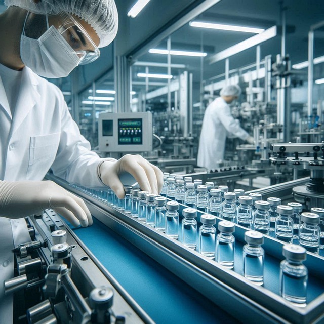 非遷移性低氣味反應型胺催化劑：解決聚氨酯制品長期使用中的霧化和表面污染問題。