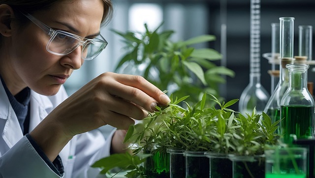 N,N-二甲基芐胺BDMA對聚氨酯彈性體固化速度和力學性能的關鍵影響。